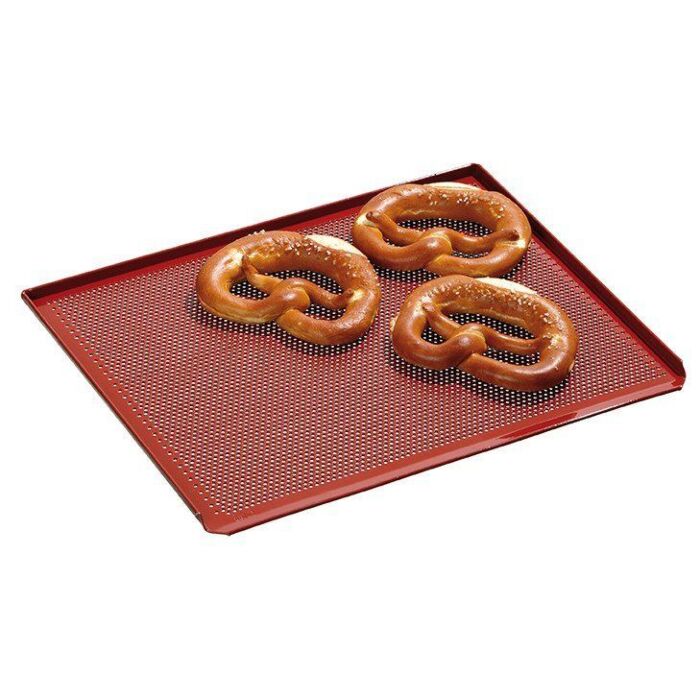 Geperf. bakbl 433x333, ALU, SIL MA3