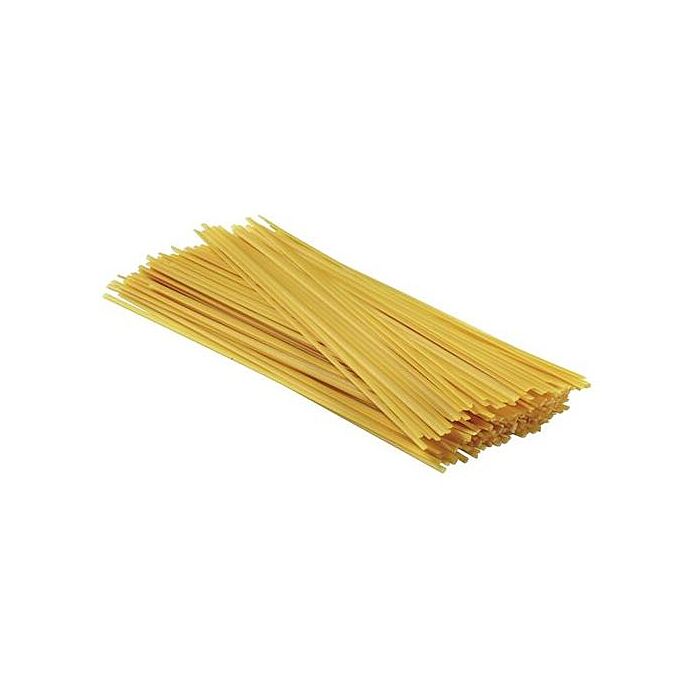 Pastamatrijs voor Spaghetti 2x2mm