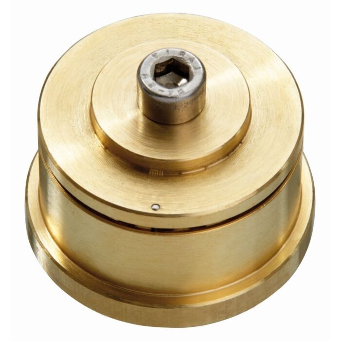 Pastamatrijs voor Sfoglia 135 mm