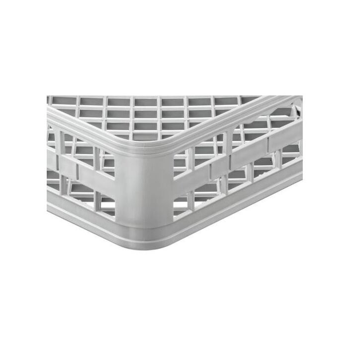 Glazenkorf 350x350x110