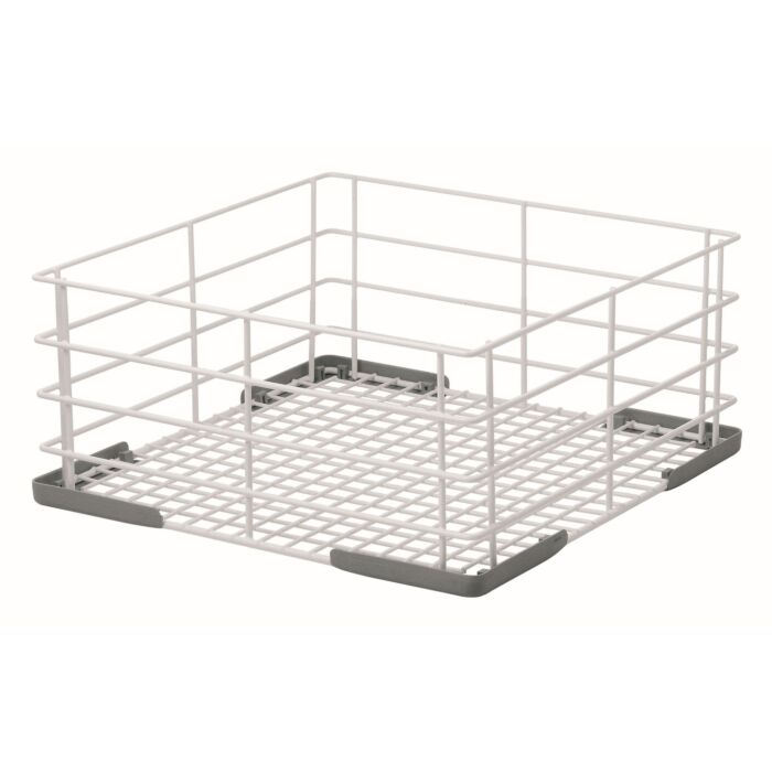 Glazenkorf 350x350x170