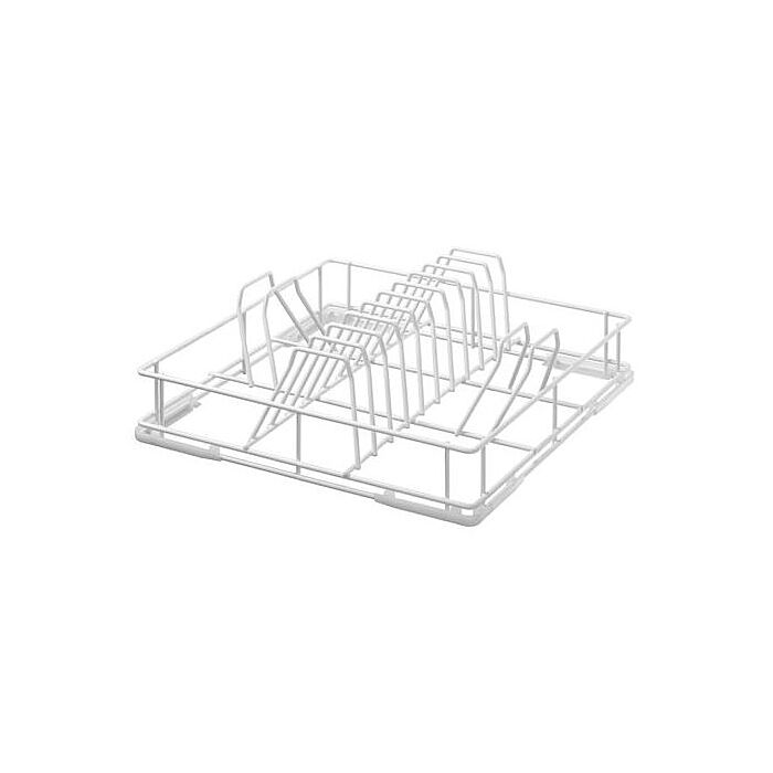 Bordenkorf 400x400x120