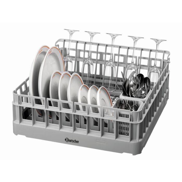 Wasmachinekorf set 5000