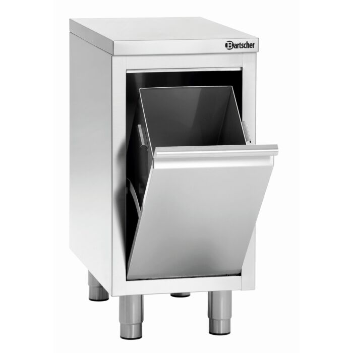 Afvalemmer kast 700M1