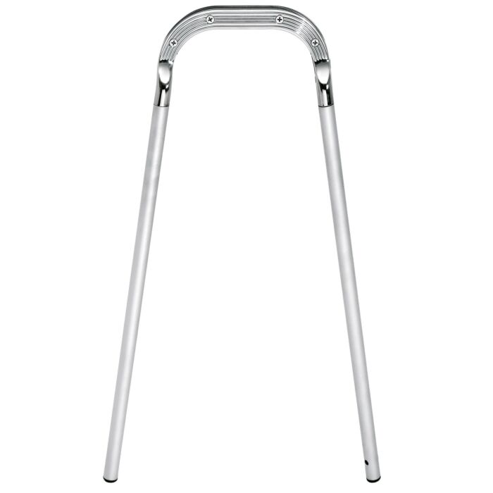 Voet voor warmtebrug, paar