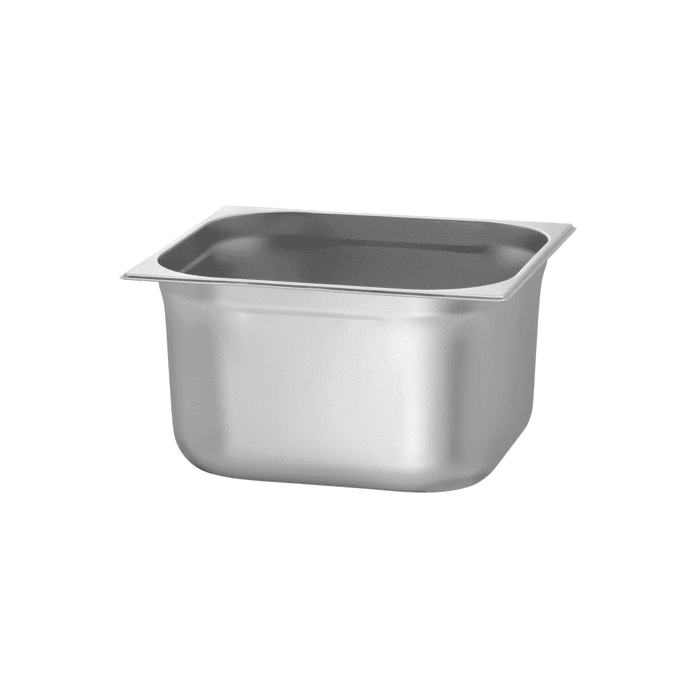 GN-container, 2/3, T200, Basic