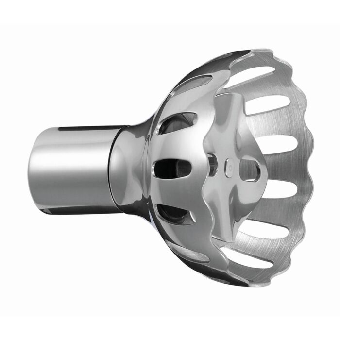 Mes-opzetstuk AS40 Classic