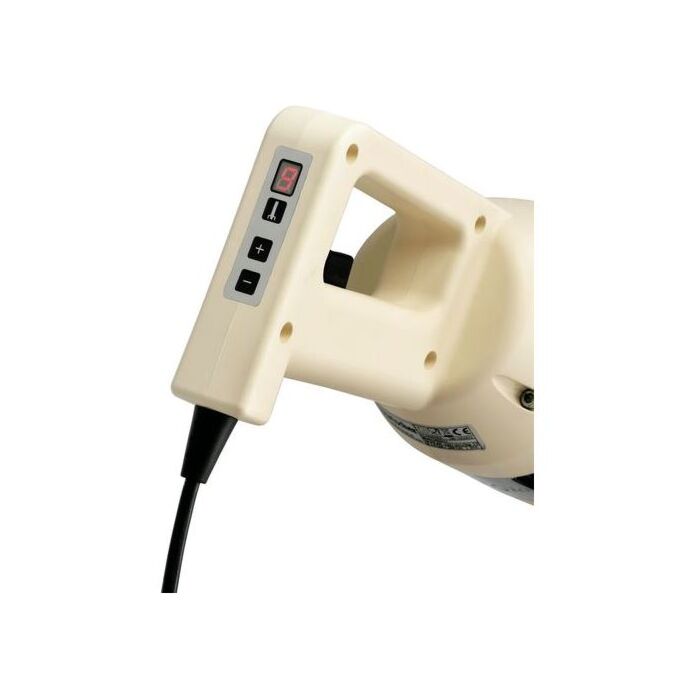 Motorblok STM3 350 Bartscher, max 11000tpm, 230V/350W