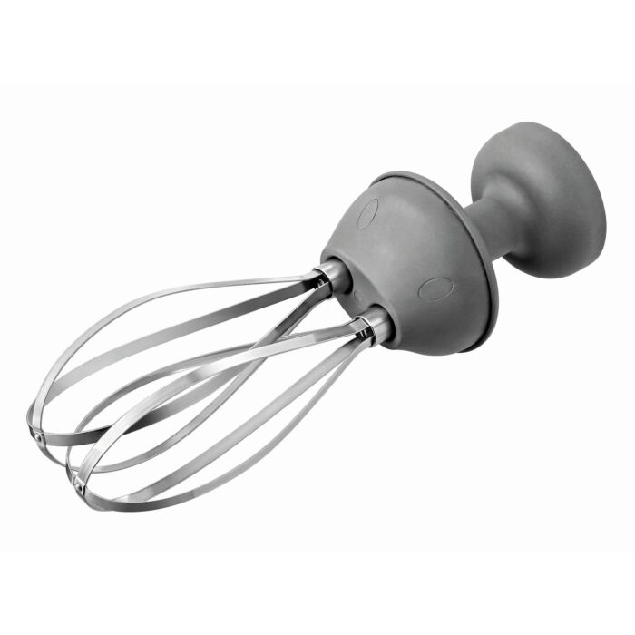 Garde MX 235 Plus SB170