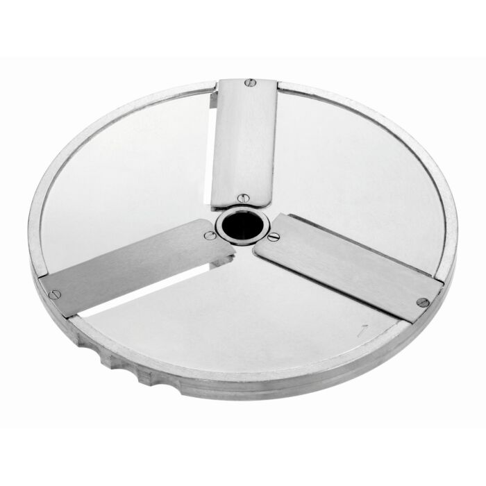 Snijschijf voor schijven DF1