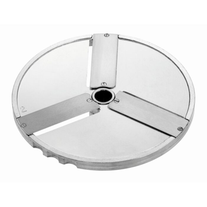 Snijschijf voor schijven DF2