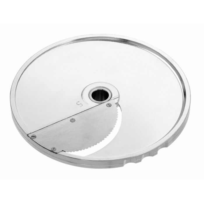 Snijschijf voor schijven DF5