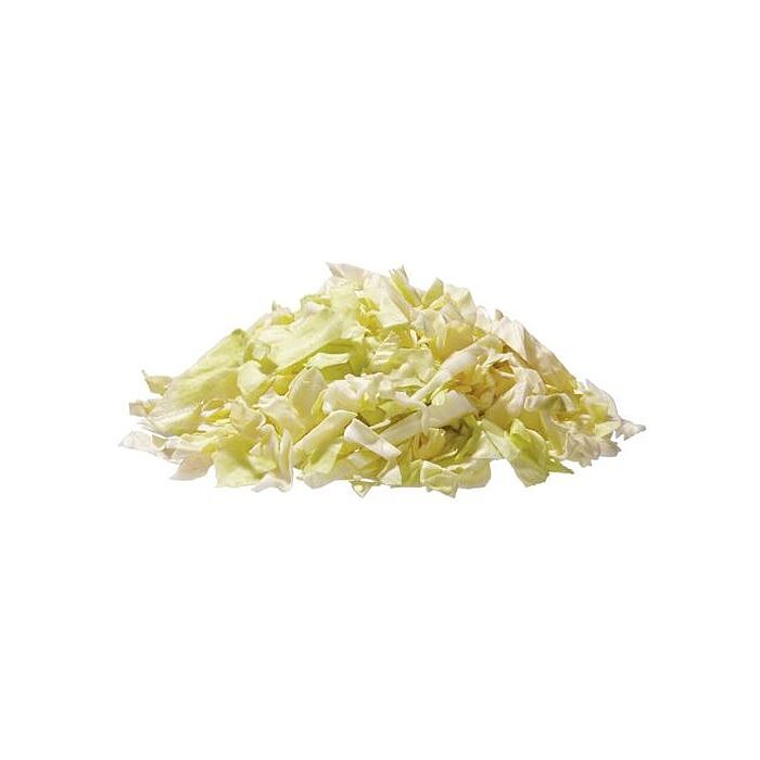 Snijschijf voor schijven DF10