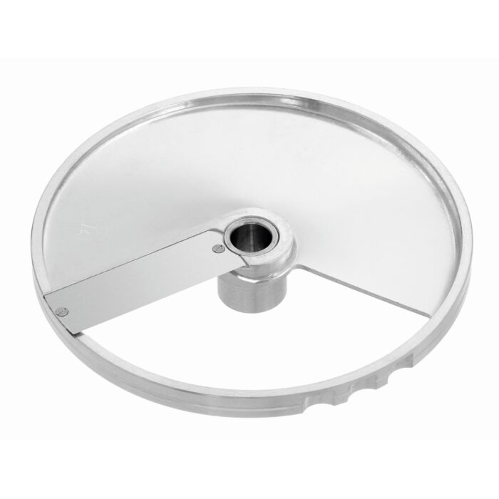 Snijschijf voor schijven DF14