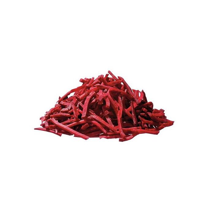 Snijschijf voor staafjes / julienne DQ4