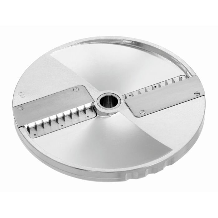 Snijschijf voor staafjes / julienne DQ8