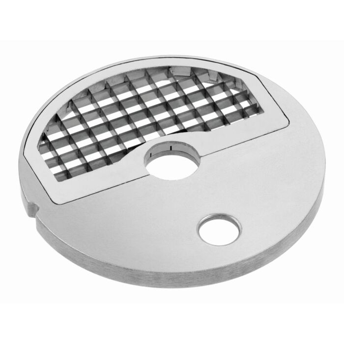 Snijschijf voor blokjes PS14