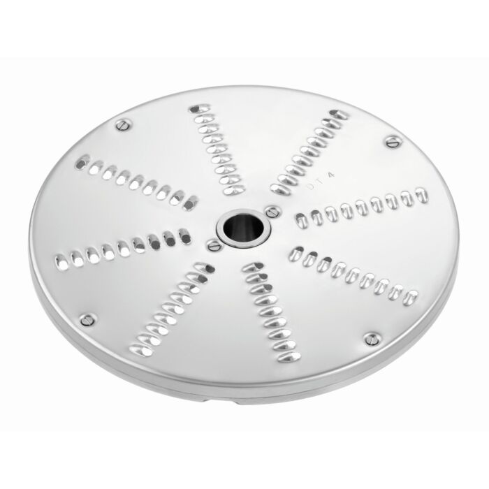 Snijdschijf voor reepjes DT4