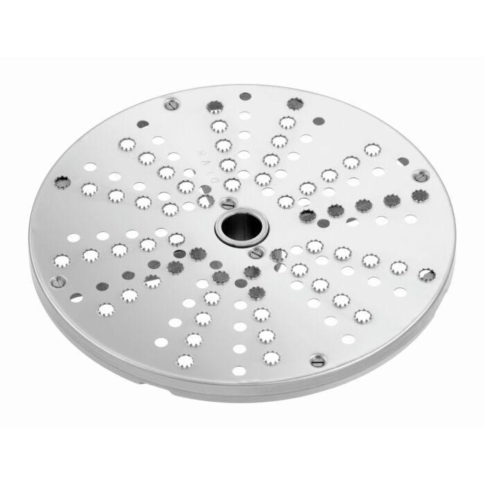 Snijdschijf voor reepjes DTV8