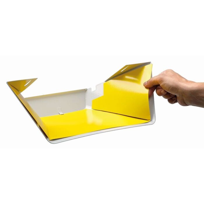 Insectenverdelger IF-92