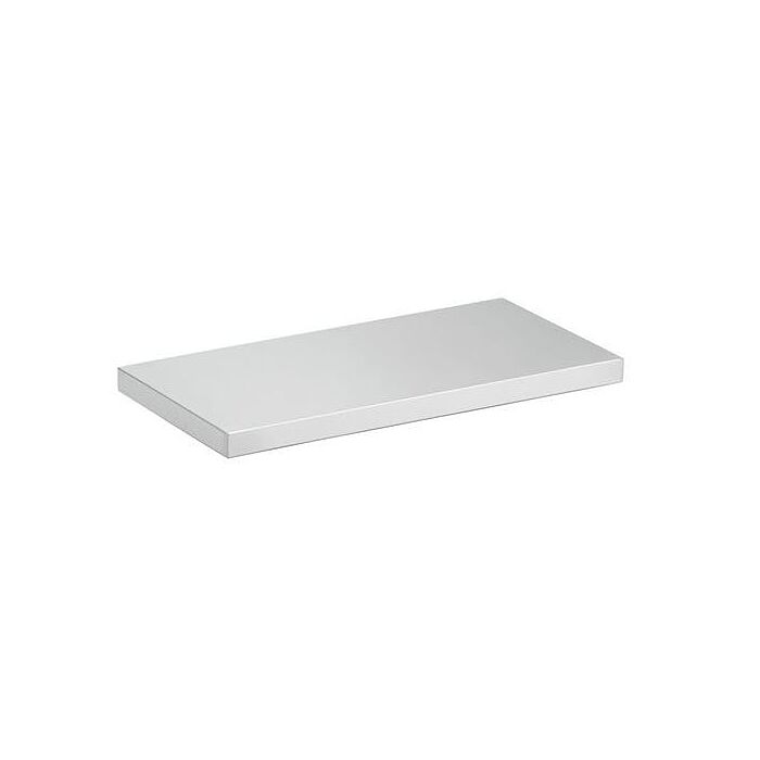 Zijopslag KST3240 Plus, Bartscher, 37(D) x 73(B) x 10(H)