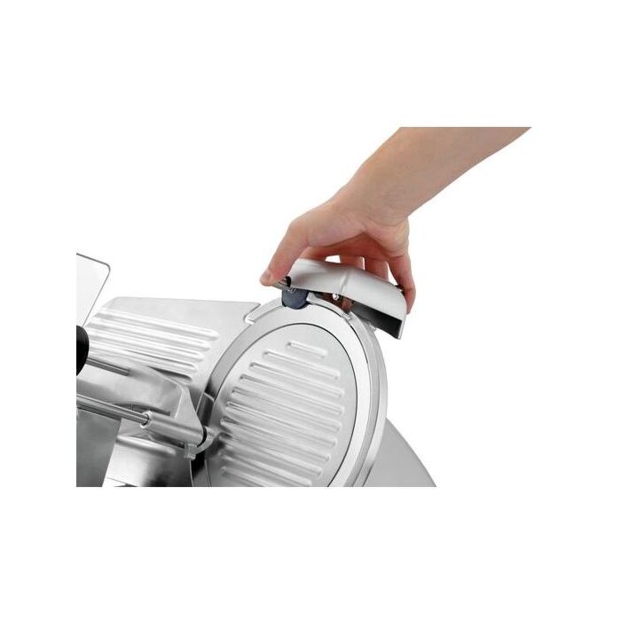 Snijmachine 220-1, Bartscher, 58(D) x 48(B)  x 41(H), V230/130W