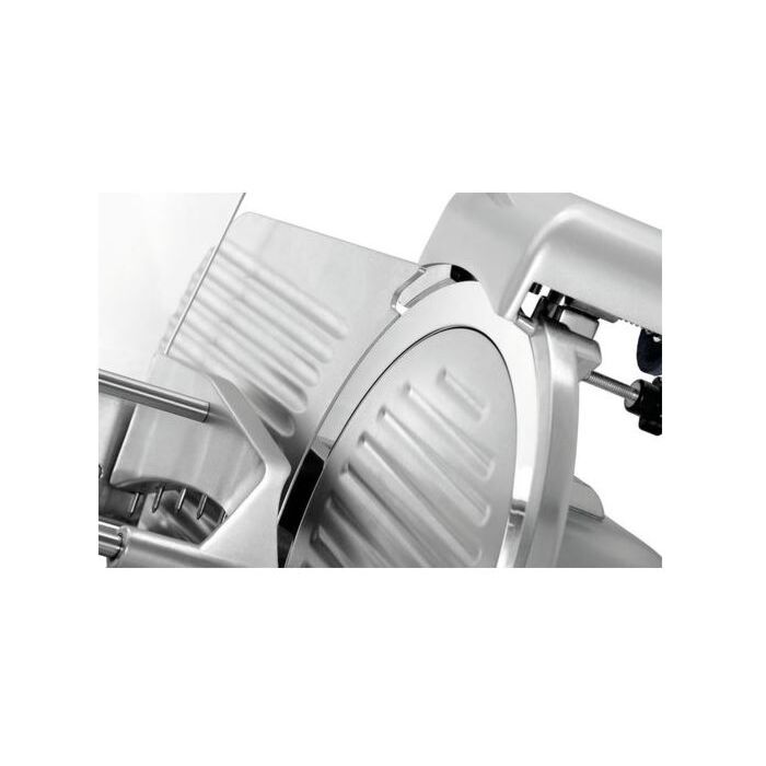 Snijmachine 220-1, Bartscher, 58(D) x 48(B)  x 41(H), V230/130W