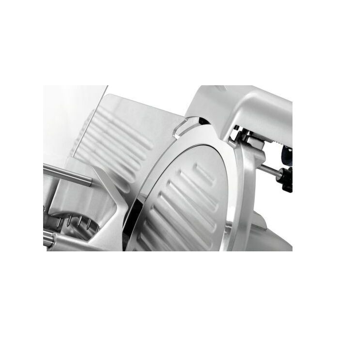 Snijmachine 300-1, Bartscher, 54,5(D) x 65,5(B)  x 48(H), V230/210W