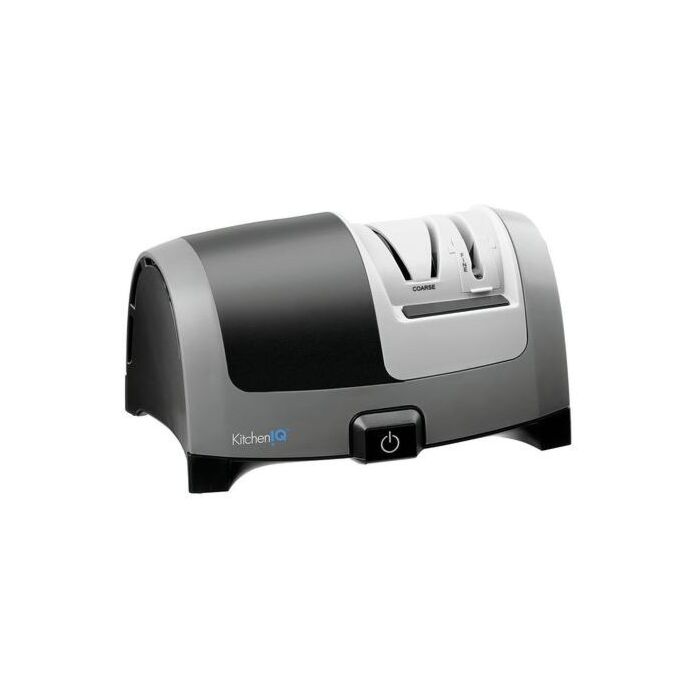 Messenslijper MS310, Bartscher, 16,5(D) x 22,5(B)  x 15,2(H), V230/31W