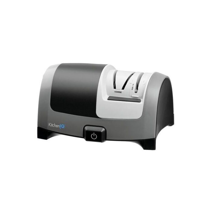 Messenslijper MS310, Bartscher, 16,5(D) x 22,5(B)  x 15,2(H), V230/31W