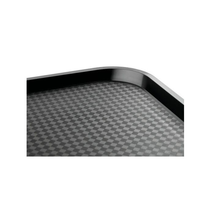 Dienblad GN110-S, Bartscher, 32,6(D) x 53(B)  x 2,3(H)