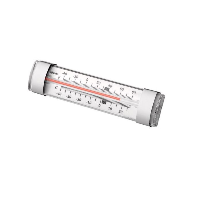 BARTSCHER KOELKASTTHERMOMETER -40 °C - 25 °C