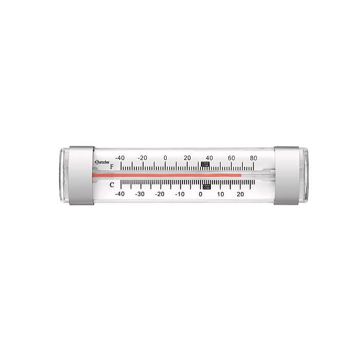 BARTSCHER KOELKASTTHERMOMETER -40 °C - 25 °C