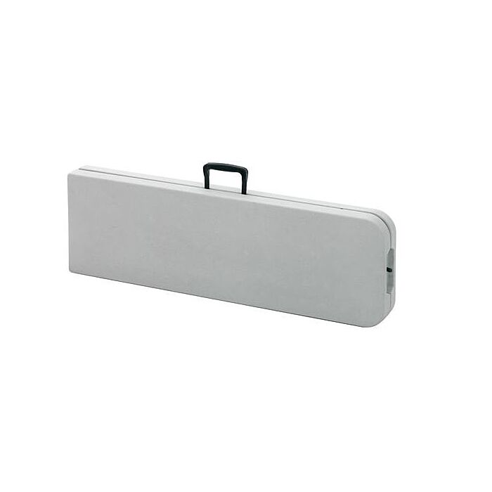 Multi-bank 1820-W Bartscher, 94,5x29,5x9(h)cm