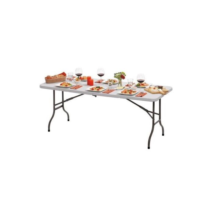Multi-tafel 1830-W Bartscher, 94,5x77,5x9,8(h)cm
