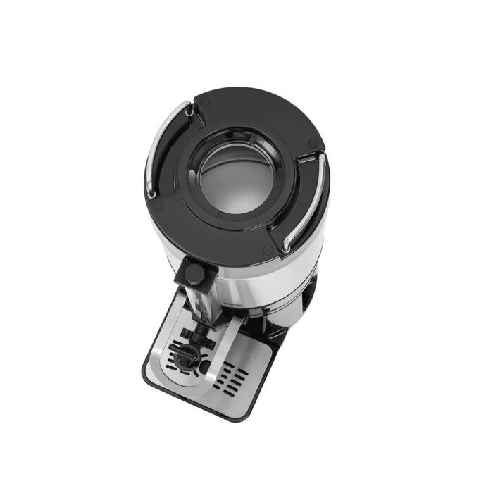 Iso-Dispenser 8L Bartscher, 30x42,5x73(h)cm