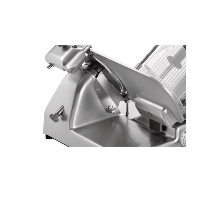 Snijmachine PRO 300-G Bartscher, 64x76x70(h)cm