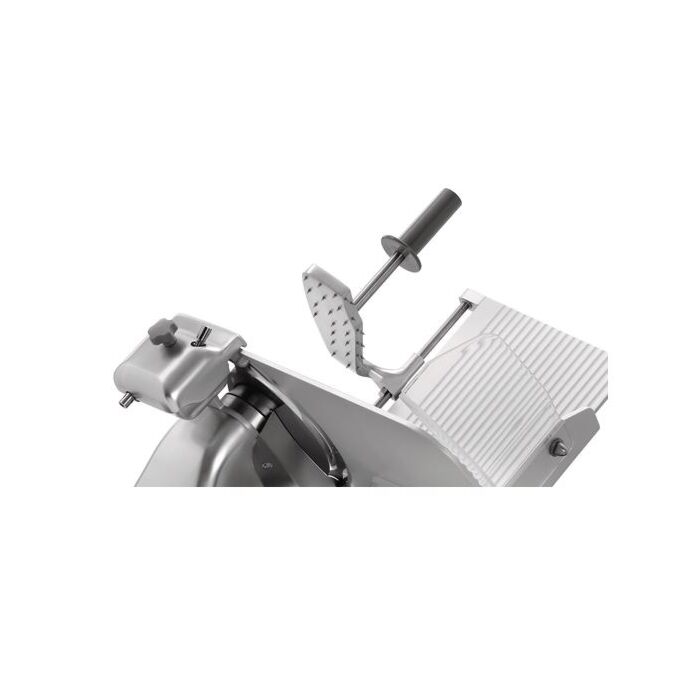 Snijmachine PRO 300-G Bartscher, 64x76x70(h)cm