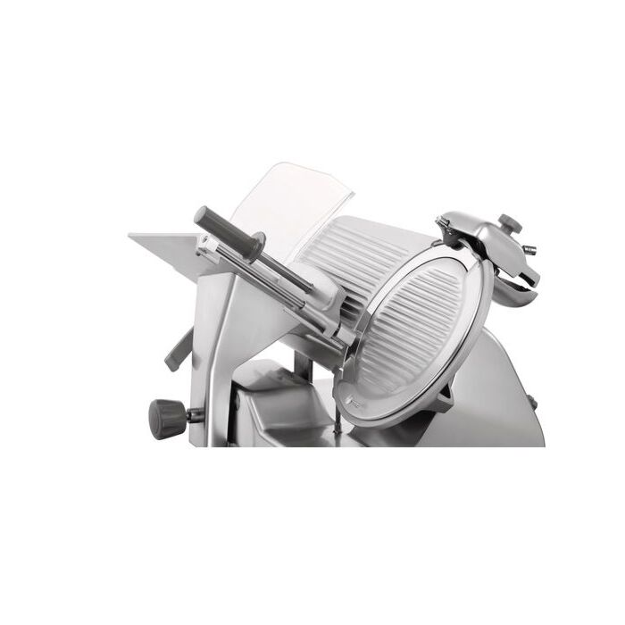 Snijmachine PRO 300-G Bartscher, 64x76x70(h)cm