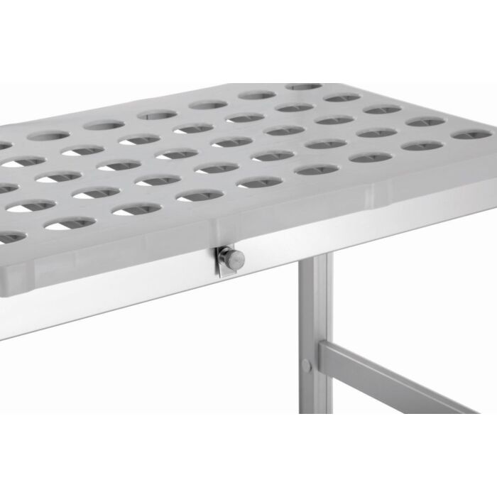 Stellingsysteem kit 4, B1070, 38,5(b)x20,5(d)x198(h)cm