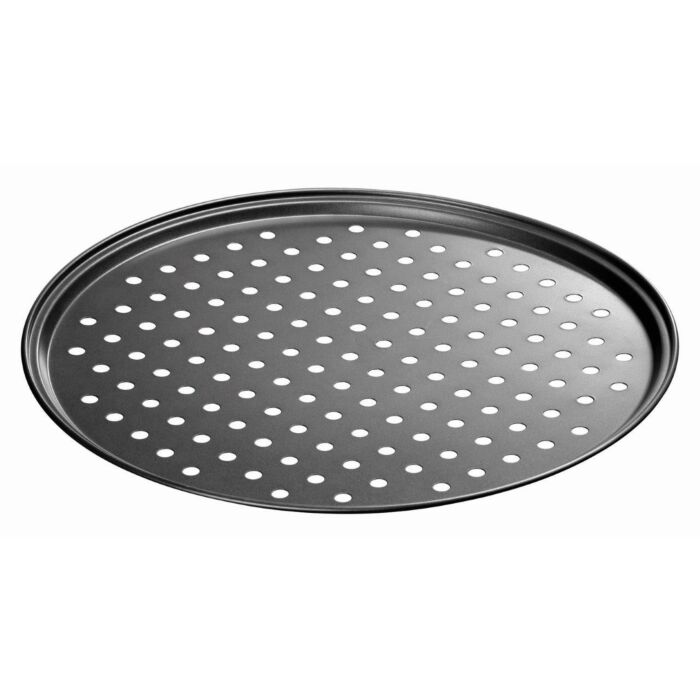 Pizza-bakblik 290-R, 32,6(b)x32,6(d)x1,1(h)cm