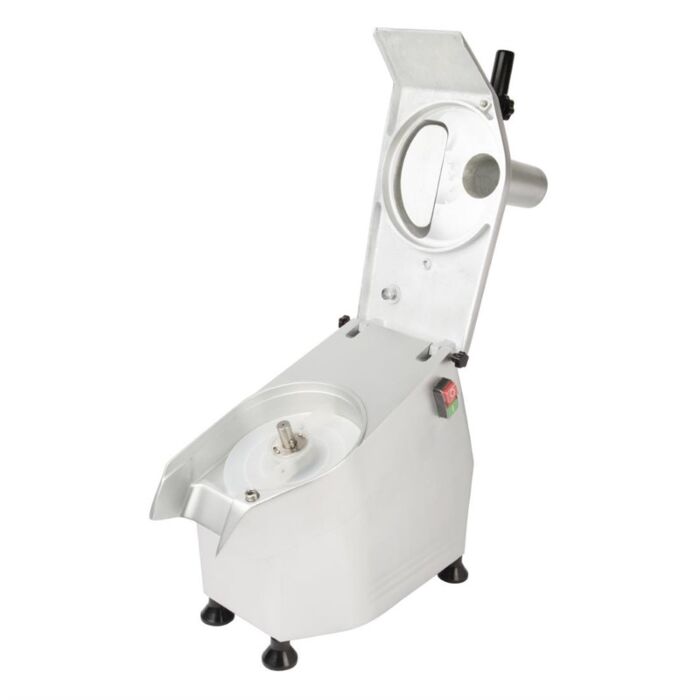 Buffalo Groentesnijmachine G784                                            