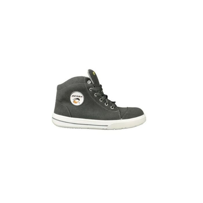 Veiligheidsschoen sneaker new arrivals