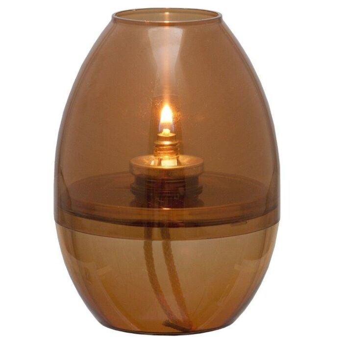 Starterskit Moonlight mini bruin 60 uur, doos van 12 stuks