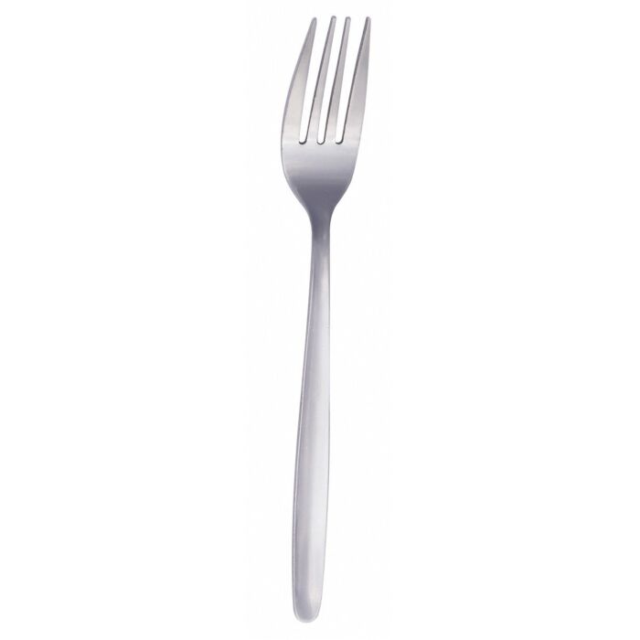 Budget 13/0 tafelvork 19,5 cm, doos van 12 stuks