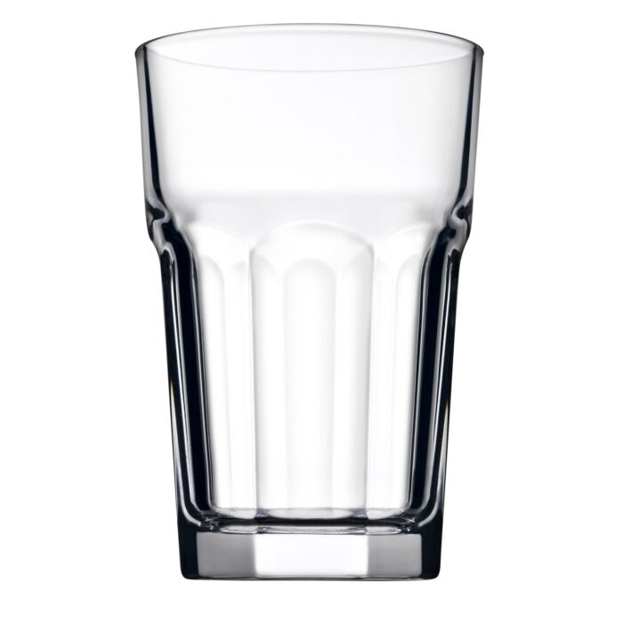 Casablanca tumbler 295 ml, doos van 12 stuks