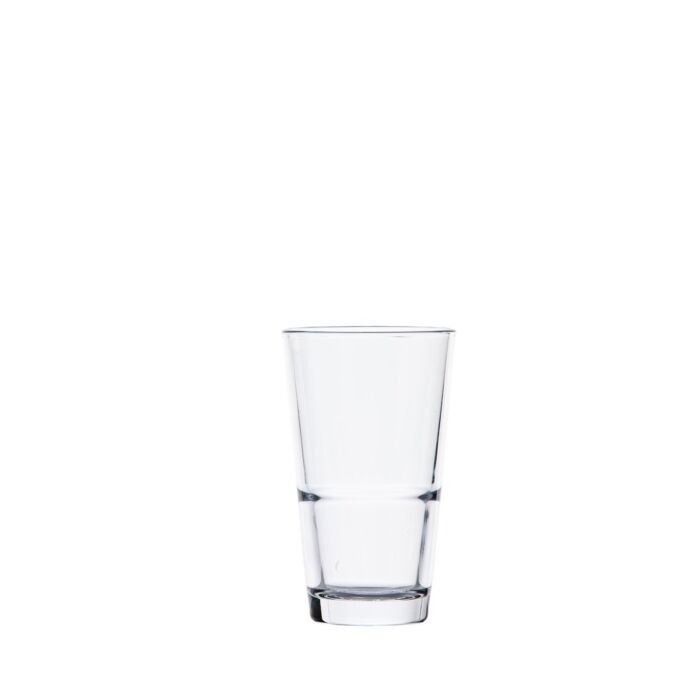 Grande-S Long drink 284ml, doos van 12 stuks