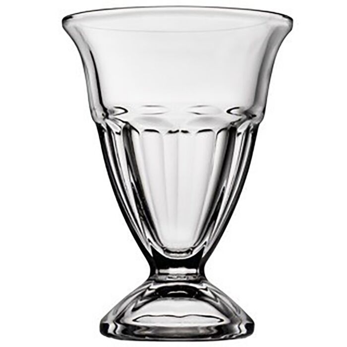 IJscoupe classic 250 ml, doos van 6 stuks