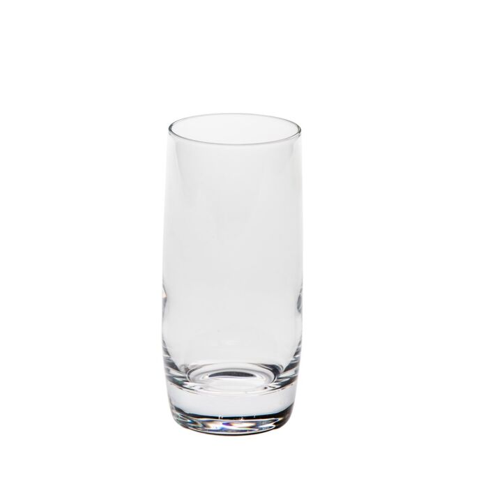 Rocks B longdrinkglas 340 ml, doos van 6 stuks