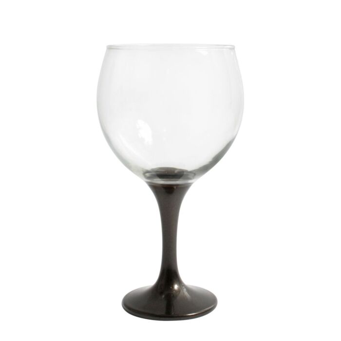 geloof Onrecht Gouverneur Glas|Glazen online bestellen? HVS-Select SPVN22299| Horecavoordeelshop